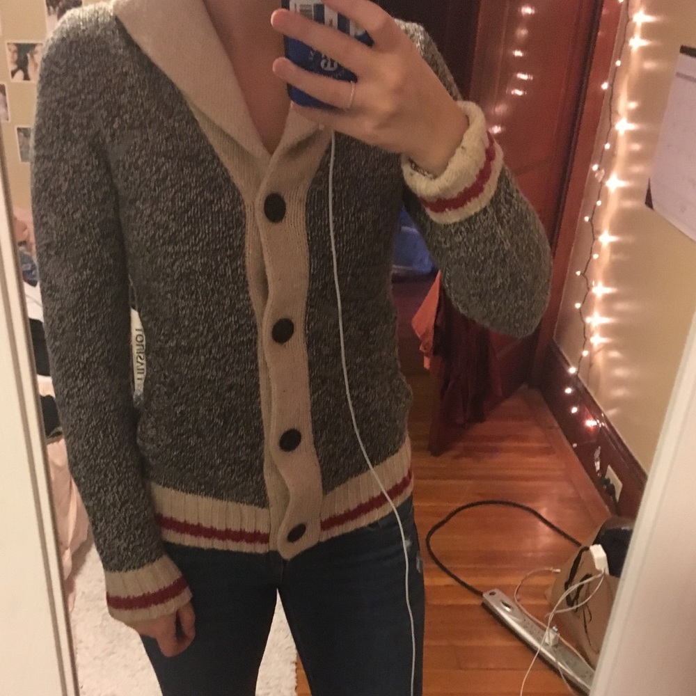 CLOSET CLEAR OUT🎉💕